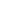 主頁(yè)-恢復(fù)的_14.png